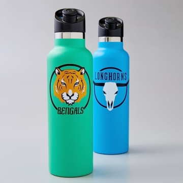 Cricut Explore Air 2 Bundle - Crafting Made Easy