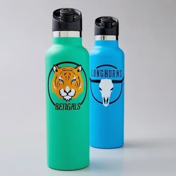 Cricut Explore Air 2 Bundle - Crafting Made Easy