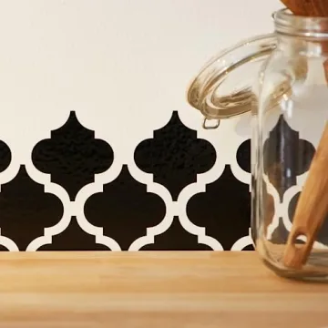 Cricut Explore Air 2 Bundle - Crafting Made Easy