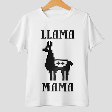 Cricut Explore Air 2 Bundle - Crafting Made Easy