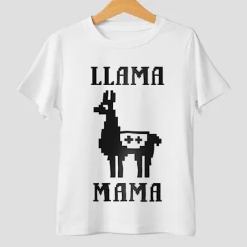 Cricut Explore Air 2 Bundle - Crafting Made Easy