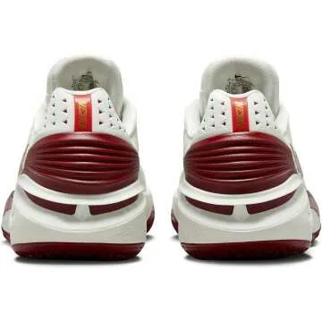 Nike Air Zoom G.T. Cut 2 Basketball Shoes