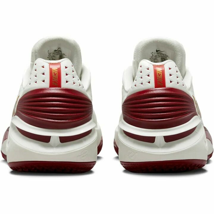 Nike Air Zoom G.T. Cut 2 Basketball Shoes