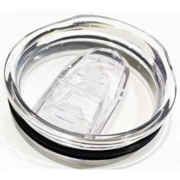 INNONNIAL 12PCS 20 OZ Sublimation Blank Skinny Straight Tumblers Stainless Steel Double Wall Insulated with Lid, Straws, Cleaning Brush, Rubber Base, And Shrink Wrap Polymer Coating for Heat Transfer