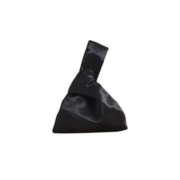 Stylish Verdusa Women's Satin Evening Bag – Perfect for Any Occasion