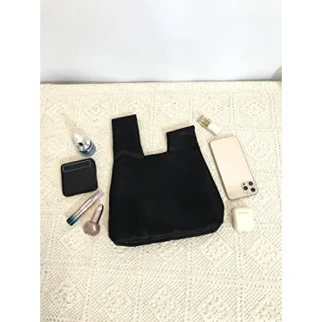 Explore the Elegant Verdusa Satin Evening Bag Clutch Handbag