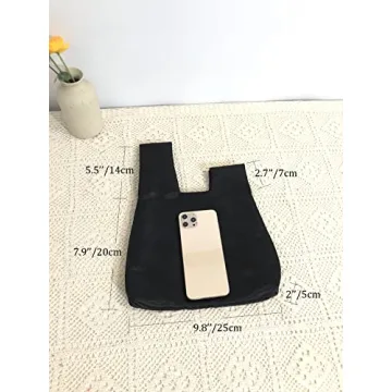 Explore the Elegant Verdusa Satin Evening Bag Clutch Handbag