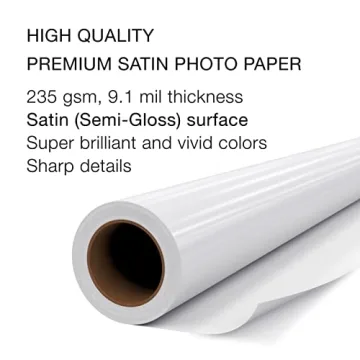 Louisiana State Poster Print for Home and Office