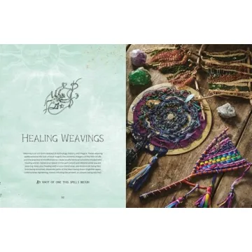 Unlock Your Creative Power with Art Magick Guide