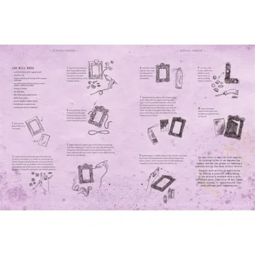 Unlock Your Creative Power with Art Magick Guide