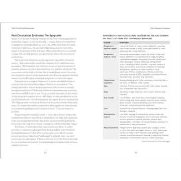 Herbal Antivirals: Natural Remedies for Viral Infections