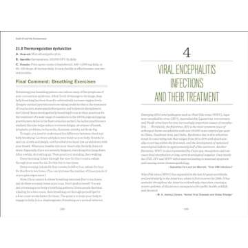 Herbal Antivirals, 2nd Edition: Natural Remedies for Emerging & Resistant Viral Infections