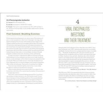 Herbal Antivirals: Natural Remedies for Viral Infections