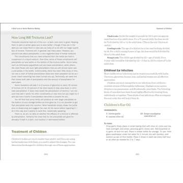 Herbal Antivirals, 2nd Edition: Natural Remedies for Emerging & Resistant Viral Infections