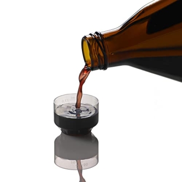 Floradix Liquid Iron & Vitamin Formula for Energy Boost