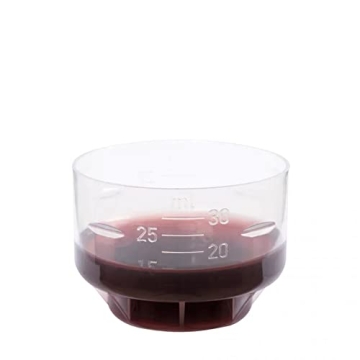 Floradix Liquid Iron & Vitamin Formula for Energy Boost