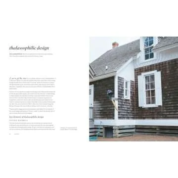 Beach Life: Home, Heart & the Sea