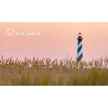 Beach Life: Home, Heart & the Sea