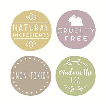 Sofee & Co. Natural Dog Puppy Shampoo, White Pear - Clean Moisturize Deodorize Detangle Soothe Soften Normal Dry Itchy Flaky Allergy Sensitive Skin. Prevent Mattes. 16 oz