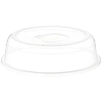 Nordic Ware Microwave Cover Set - BPA-Free, 10-Inch