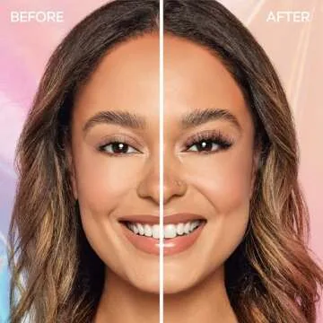 Effortless Ardell Naked Press On Lash Clusters for All