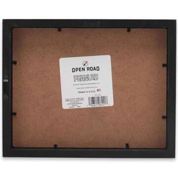 Peanuts Christmas Comic Strip Wall Decor for Home