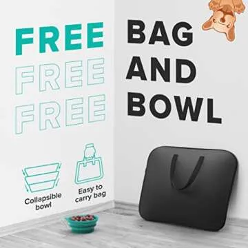 Ruff 'n Ruffus Portable Pet Playpen for All Pets