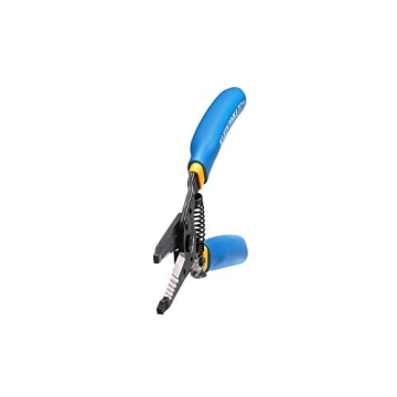 Klein Tools Wire Cutter and Stripper for Electricians