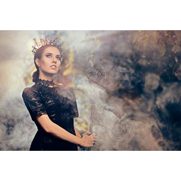 Froggy's Fog Juice for Halloween & Events - Half Gallon