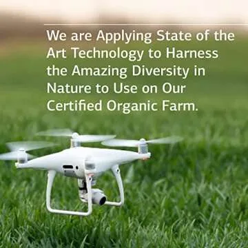 Standard Process Zinc Chelate - Whole Food Digestion and Digestive Health, and Skin Health with Beet Root and Zinc - 180 Tablets