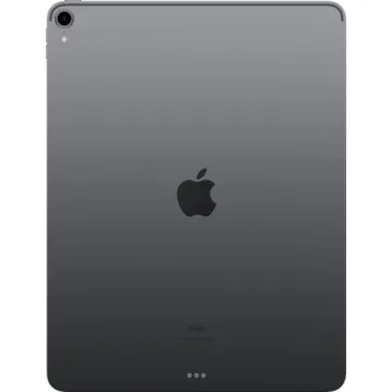 Renewed Apple iPad Pro 12.9-inch 256GB Wi-Fi Space Gray