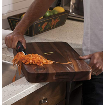 GE Continuous Feed 3/4 HP Garbage Disposal for All Kitchens