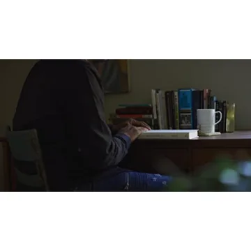 New Morning Mercies: A Daily Gospel Devotional