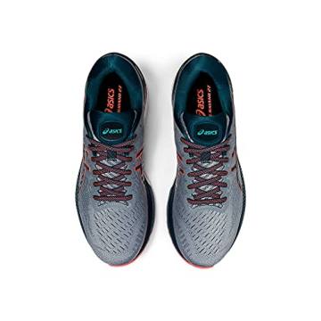 ASICS Gel-Kayano 27 Running Shoes for Comfort and Stability