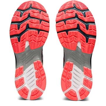 ASICS Gel-Kayano 27 Running Shoes for Comfort and Stability