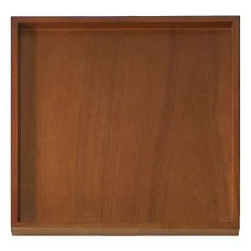 Wine Enthusiast DIY Wine Cork Board Frame Kit