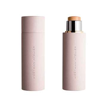 WESTMAN ATELIER Vital Skin Foundation Stick (Atelier VI)