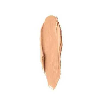 WESTMAN ATELIER Vital Skin Foundation Stick (Atelier VI)