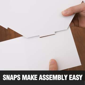 2025 Graduation Decorations - 2FT Large PRE-CUT 2025 Marquee Numbers Kit - Mosaic Foam Board Sign - Class of 2025 Party Supplies Decor for Kindergarten Preschool High School Christmas Wedding Prom