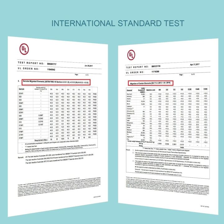 Wooden Race Track Toy for Toddlers - Mini Cars Included