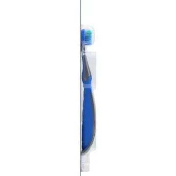 Oral-B Frozen Kid's Toothbrush Soft Bristles 3+