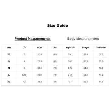 MakeMeChic Women's Square Neck Long Sleeve One Piece Jumpsuit Romper Bodysuit Pants Unitard Jumpsuits Black Solid XS