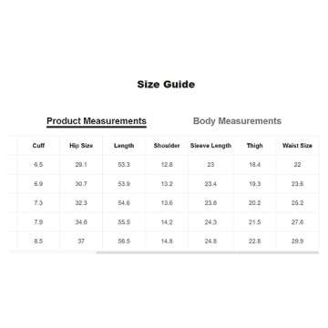 MakeMeChic Women's Square Neck Long Sleeve One Piece Jumpsuit Romper Bodysuit Pants Unitard Jumpsuits Black Solid XS