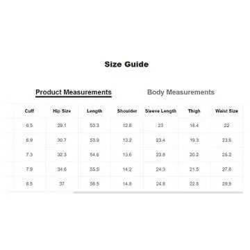 MakeMeChic Women's Square Neck Long Sleeve One Piece Jumpsuit Romper Bodysuit Pants Unitard Jumpsuits Black Solid XS