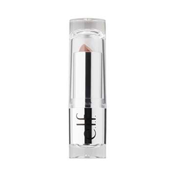 Elf 94021 Bb Lipstick Tch Size .13 O Elf 94021 Beautifully Bare Lipstick Touch Of Nude 0.13oz