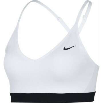 Nike Women's Pro Indy Bra for Active Comfort