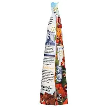 Birch Benders, Pumpkin Spice Pancake & Waffle Mix, 12 Ounce