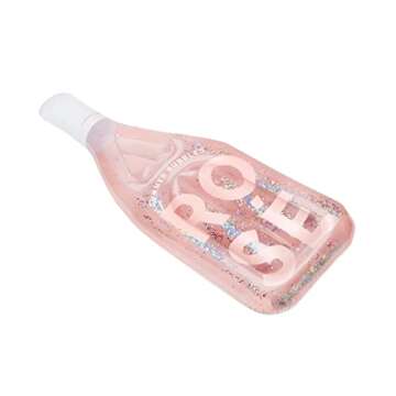Sunnylife Float Away Lie On | Rose Bottle