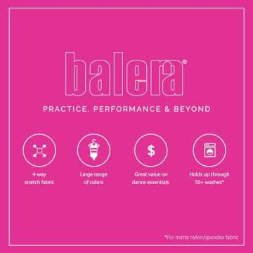 Balera Cable Knit Leg Warmers for Dance and Style