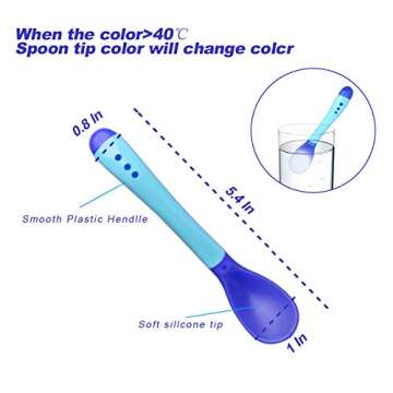 Silicone Egg Bites Mold Set for Instant Pot Cooking